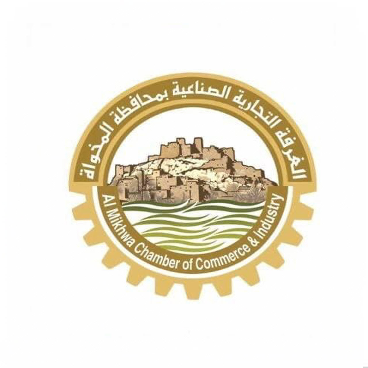وظائف شاغرة, وظيفة, توظيف