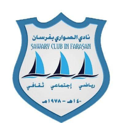 وظائف وظيفتك علينا