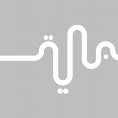 وظائف وظيفتك علينا