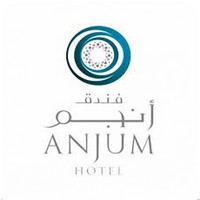 وظائف وظيفتك علينا