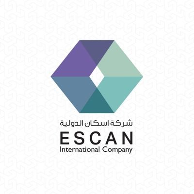 وظائف شاغرة, وظيفة, توظيف