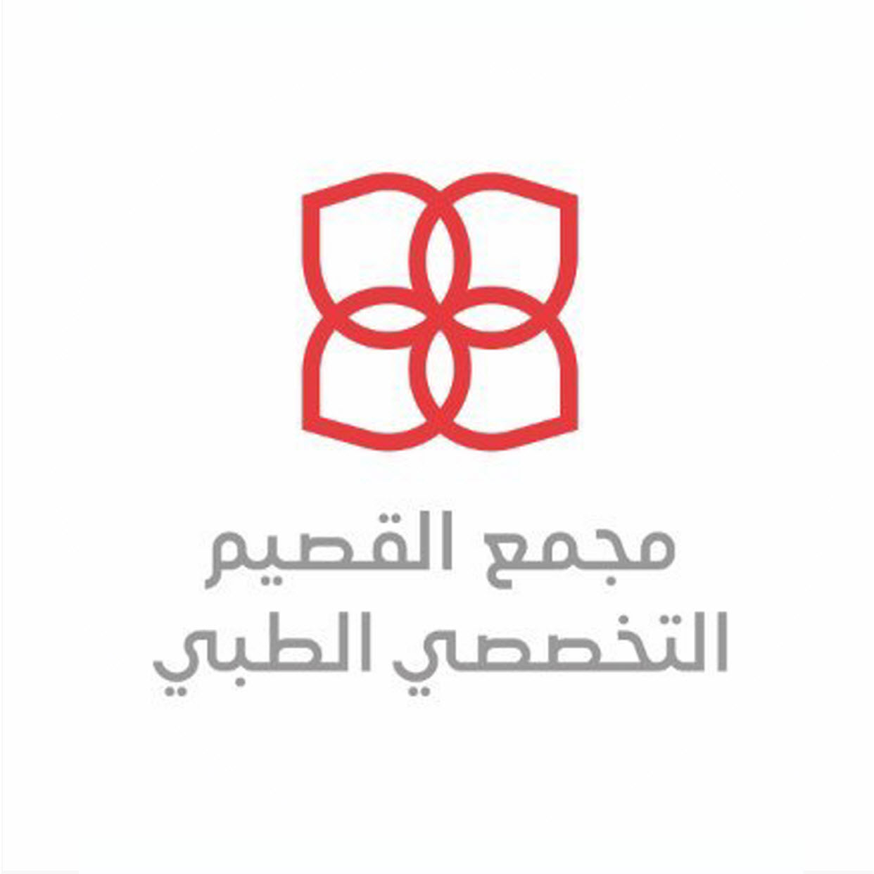 وظائف وظيفتك علينا