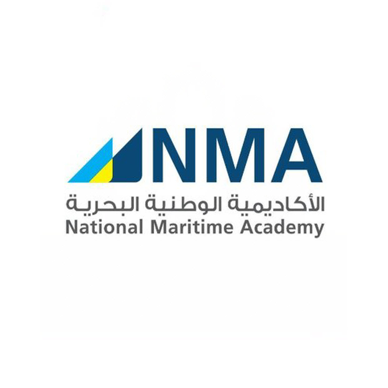 وظائف وظيفتك علينا