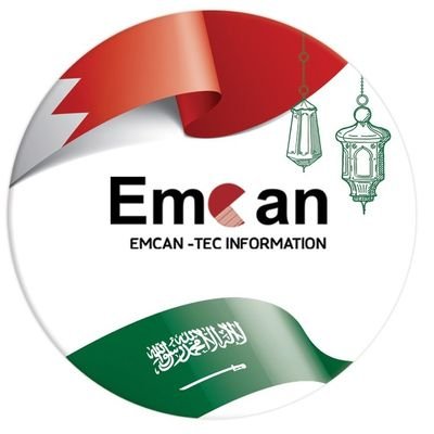 وظائف وظيفتك علينا