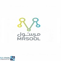 وظائف وظيفتك علينا