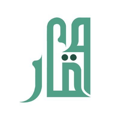 وظائف شاغرة, وظيفة, توظيف