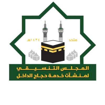 وظائف وظيفتك علينا
