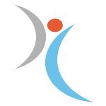 وظائف شاغرة, وظيفة, توظيف