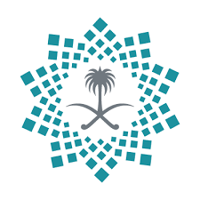 وظائف وظيفتك علينا