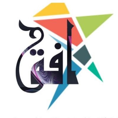 وظائف وظيفتك علينا