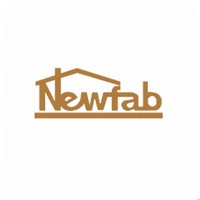 وظائف شاغرة, وظيفة, توظيف