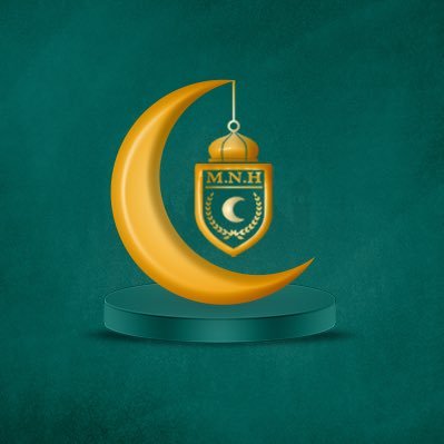 وظائف شاغرة, وظيفة, توظيف