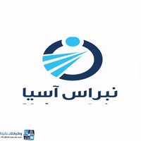 وظائف شاغرة, وظيفة, توظيف
