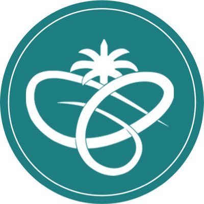 وظائف شاغرة, وظيفة, توظيف
