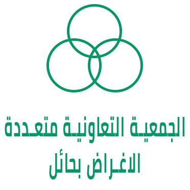 وظائف شاغرة, وظيفة, توظيف