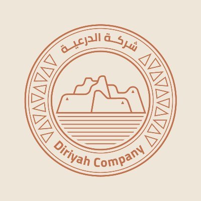 وظائف وظيفتك علينا