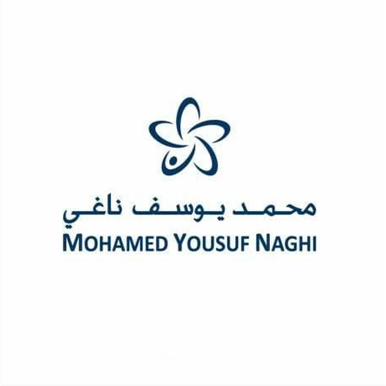 وظائف وظيفتك علينا