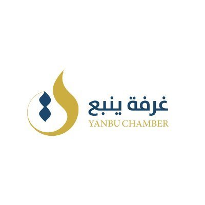 وظائف شاغرة, وظيفة, توظيف
