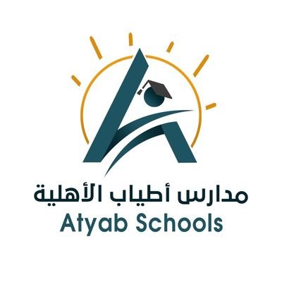وظائف وظيفتك علينا