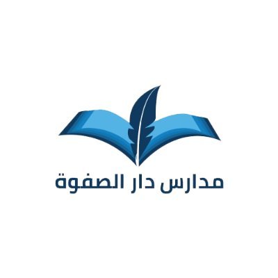 وظائف وظيفتك علينا