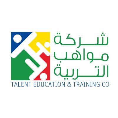 وظائف وظيفتك علينا