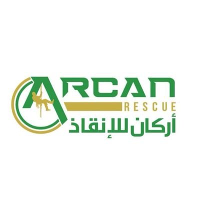 وظائف وظيفتك علينا