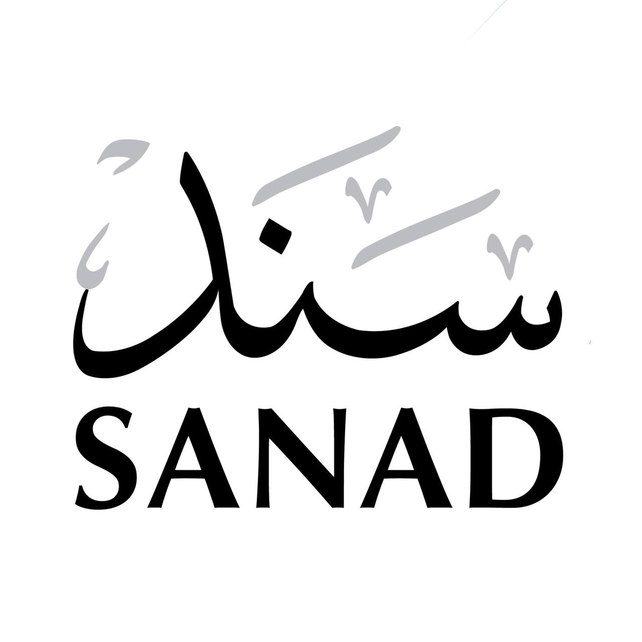 وظائف شاغرة, وظيفة, توظيف