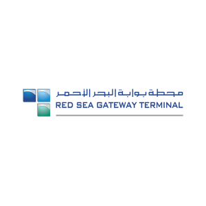 وظائف شاغرة, وظيفة, توظيف