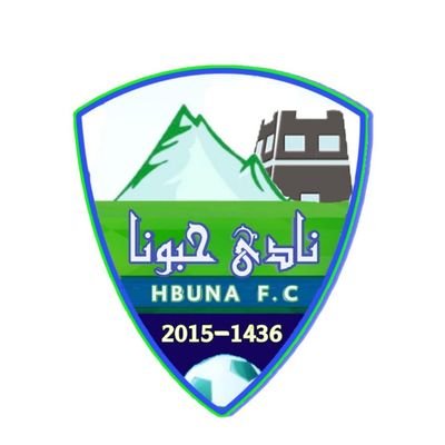 وظائف شاغرة, وظيفة, توظيف