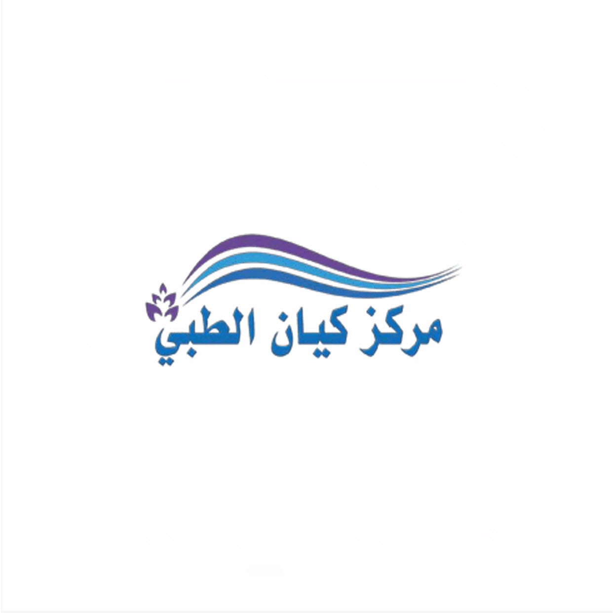 وظائف وظيفتك علينا