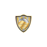 نادي الذهب