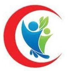 وظائف شاغرة, وظيفة, توظيف