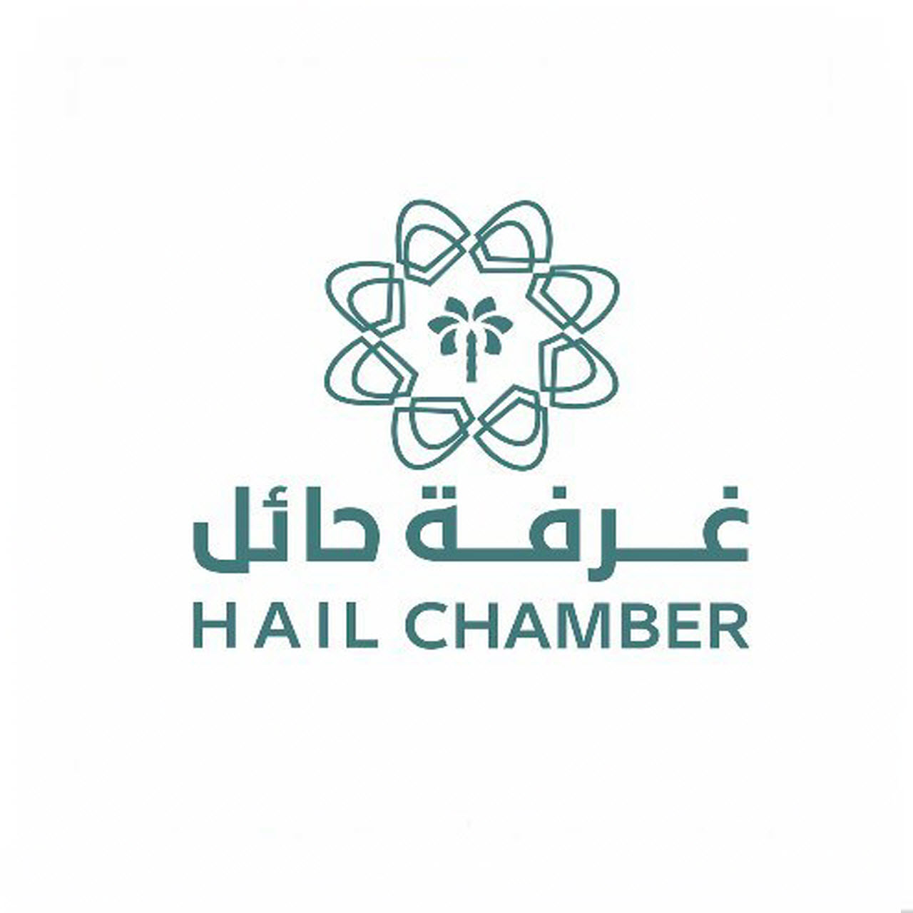 وظائف وظيفتك علينا