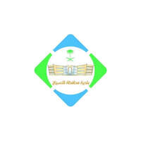 بلدية محافظة الأسياح
