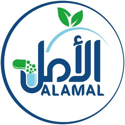 وظائف وظيفتك علينا
