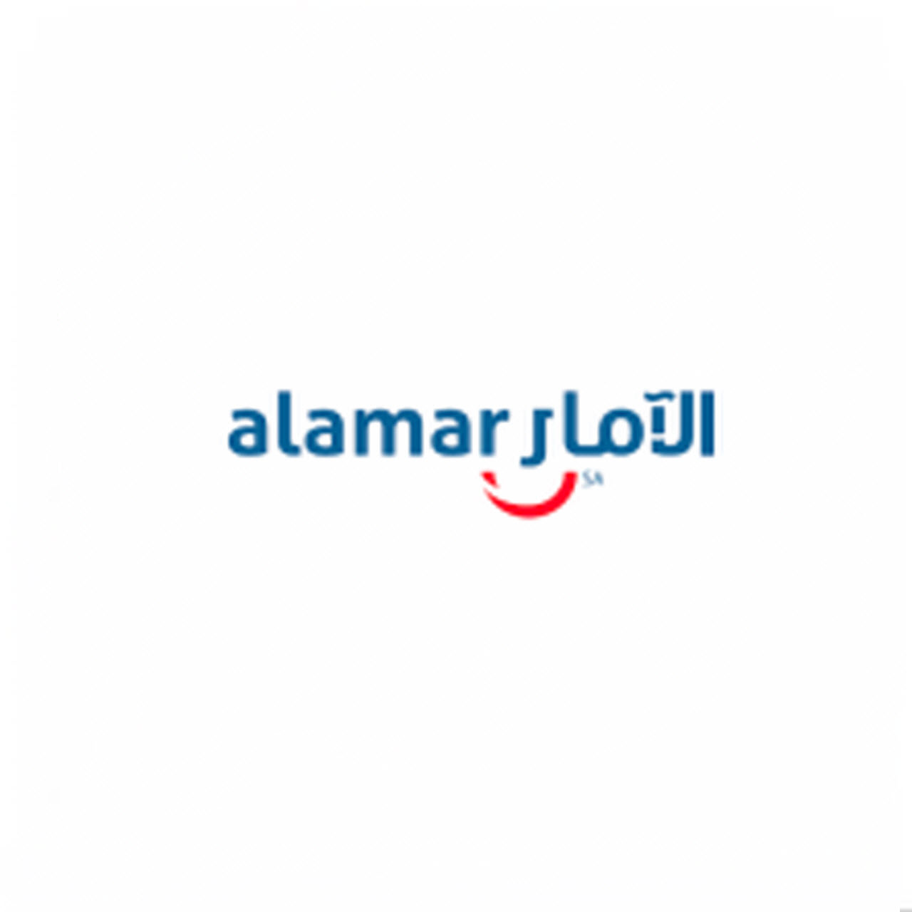 وظائف وظيفتك علينا