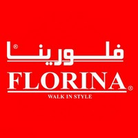 وظائف وظيفتك علينا