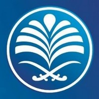 وظائف وظيفتك علينا