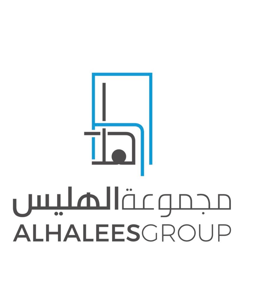 مجموعة الهليس التجارية المحدودة تعلن فتح باب التوظيف لحملة الثانوية فأعلى بعدة مدن