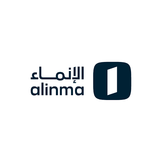 بنك الإنماء يعلن عن معسكر مدارك الإنماء للطلبة الجامعيين 2025