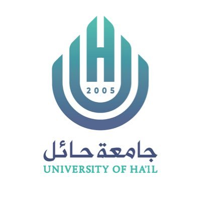 وظائف وظيفتك علينا