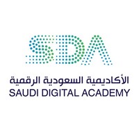 وظائف وظيفتك علينا