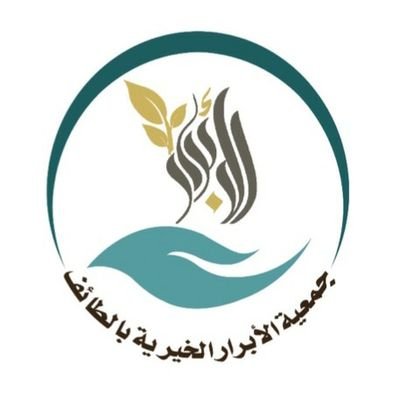 وظائف وظيفتك علينا
