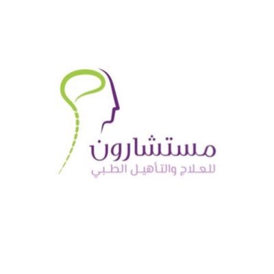 وظائف وظيفتك علينا