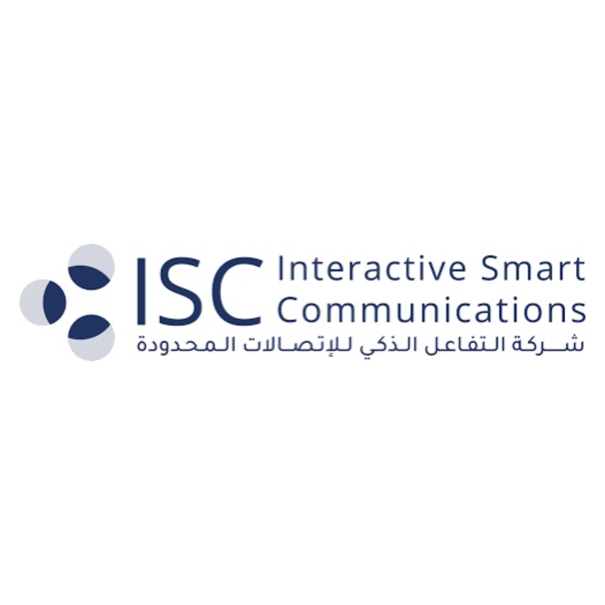 وظائف وظيفتك علينا