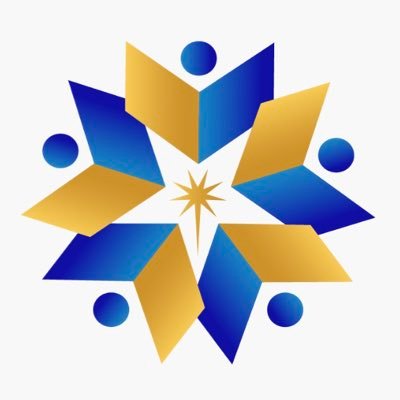 وظائف شاغرة, وظيفة, توظيف