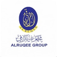 وظائف وظيفتك علينا