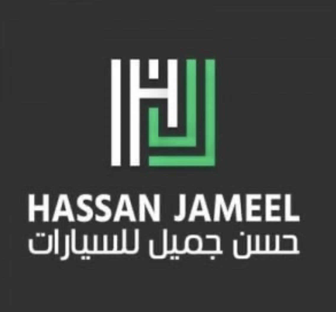 وظائف وظيفتك علينا