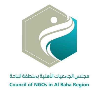 وظائف وظيفتك علينا