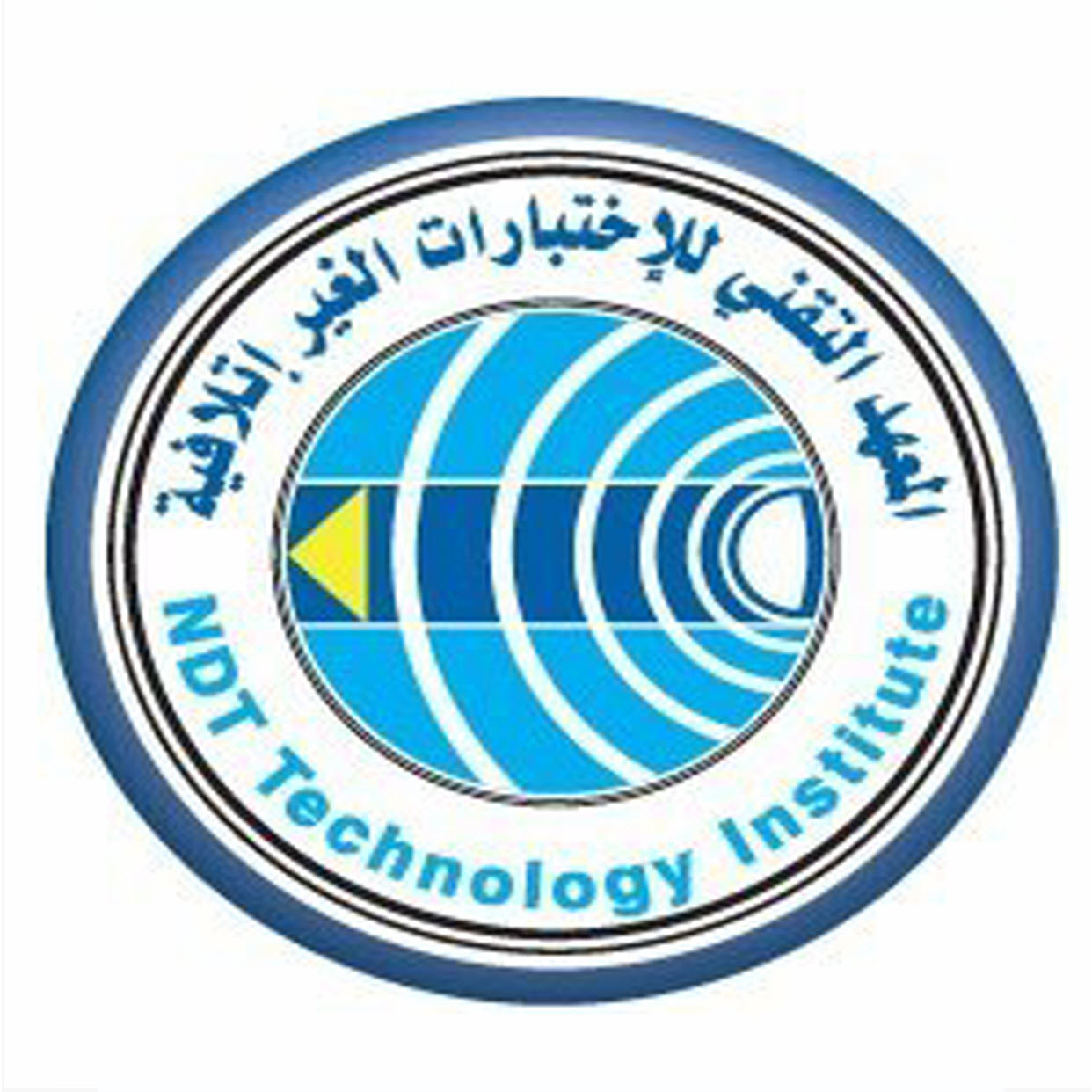 وظائف وظيفتك علينا